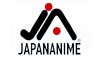 JapanAnime