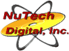 NuTech DVDs