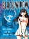 Black Widow (Hentai DVD)