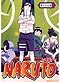 Naruto DVD Vol. 36 Naruto Shippuden (eps. 266-272) - Japanese Version (Anime DVD)