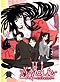 xxxHolic DVD Vol 01 (eps. 1-13) Japanese Ver.