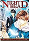 Nighthead Genesis DVD Complete Collection (Anime) - 6 DVD Litebox