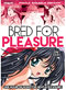 Bred For Pleasure DVD [Hentai Anime]