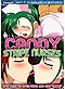 Candy Stripe Nurses DVD [Hentai Anime]