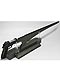 Final Fantasy Master Arms Die-Cast Replica Weapon Seifer's Gunblade From Final Fantasy VIII [Square Enix]