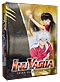 Inu Yasha Season 3 DVD Box Set<font color=#FF0000><b> [OUT OF STOCK - CURRENTLY NOT AVAILABLE]</b></font>