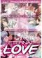 Eternal Love DVD [Hentai Anime]