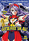 Gotta Fuck 'EM all! DVD [Hentai Anime]