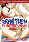 Grab Them By The Pussy Again! DVD [Hentai Anime]