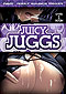 Juicy Juggs DVD [Hentai Anime]