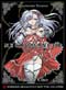 Necromancer Vol. 1: Resurrection [Hentai DVD]