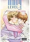 Level C Graphic Novel Volume 6 - by Aoi Futaba / Kurenai Mitsuba [GN]