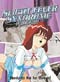 Slight Fever Syndrome Complete DVD [Hentai Anime]