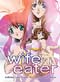 Wife Eater (Hentai DVD) Anime