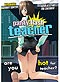 Panty Flash Teacher DVD (Hentai)