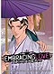 Embracing Love: A Cicada in Winter (Hentai DVD)