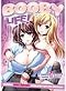 Booby Life DVD [Hentai]