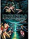 Urotsukidoji: Legend of the Overfiend DVD The Movie [Hentai Anime]