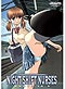 Night Shift Nurses Karte 10.5 DVD (Hentai Anime)