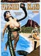 Pleasure Island DVD [Hentai]