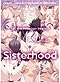 Sisterhood DVD [Hentai Anime]