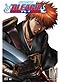 Bleach DVD 01: The Substitute (Original and Uncut)<font color=#FF0000><b> [OUT OF STOCK - CURRENTLY NOT AVAILABLE]</b></font>