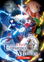 Unnamed Memory (Vol. 1-12 End) - *English Subbed*