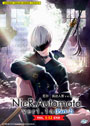 NieR:Automata Ver1.1a (Part 2) Vol. 1-12 End - *English Dubbed*